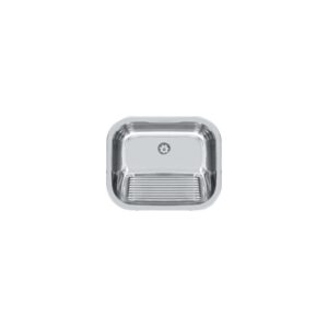 TANQUE INOX 30L 50X40 94400/407