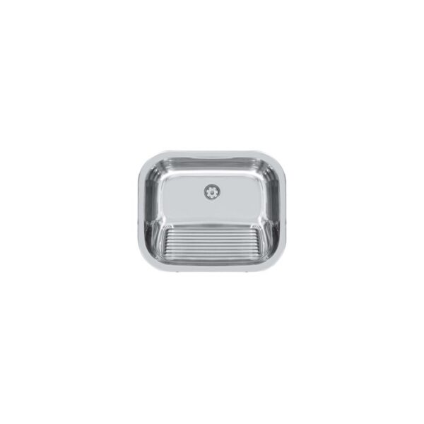 TANQUE INOX 30L 50X40 94400/407