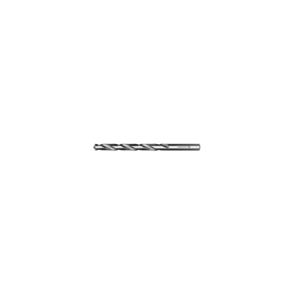 BROCA ACO RAPIDO C 02.50MM 43141109 43141109