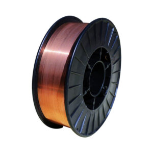 ARAME MIG 0,80MM 15KG OPER 10601