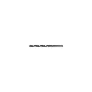 BROCA ACO RAPIDO B 3/32 43146105 43146105