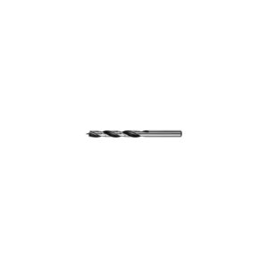 BROCA 3 PONTAS P/MAD F 08.00MM 43143108