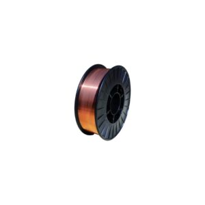 ARAME MIG 1,00MM 15KG OPER 10602