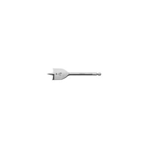BROCA CH P/MAD 5/8 43144107 TRAMONTINA 43144107