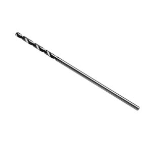 BROCA FIBROC P/MOURAO 1/4 N 25CM TRAMONTINA 431471 43147101