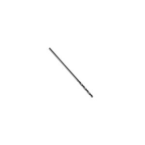 BROCA FIBROC P/MOURAO 1/2 TRAMON