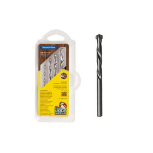 BROCA CONC 8.00MM TRAMONTINA 43126109 43126109