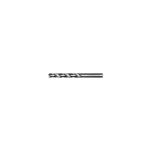 BROCA CONC 12.00MM 43142112