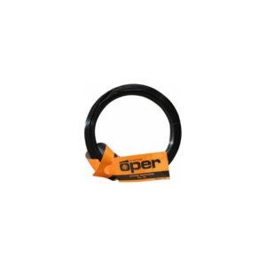 ARAME REC LISO 12 PG16 1KG OPER