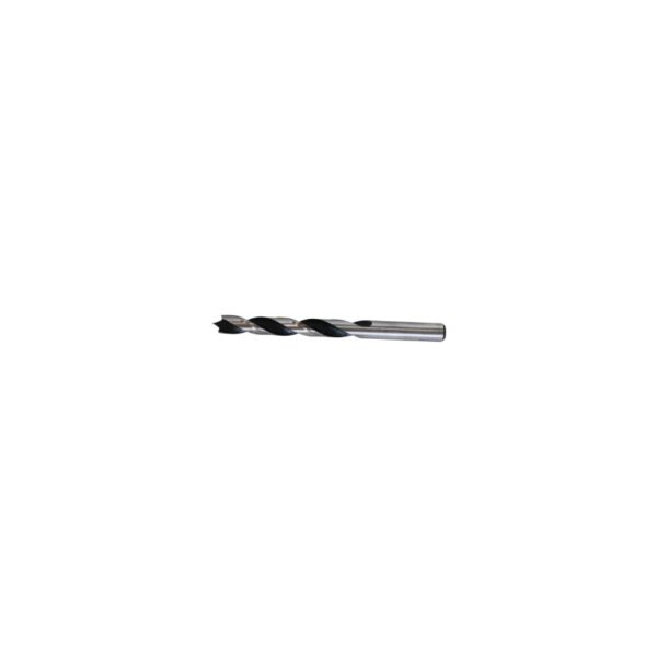 BROCA 3 PONTAS P/MAD 10,00MM OPER