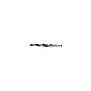 BROCA 3 PONTAS P/MAD 12,00MM OPER