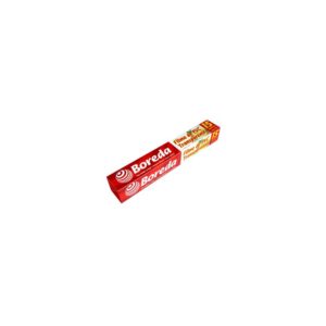 FILME PVC 28CMX15M BOREDA