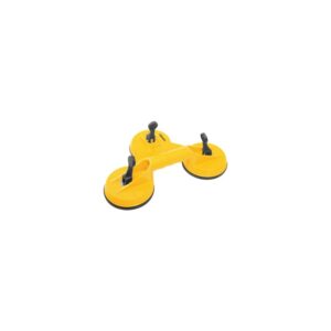 VENTOSA TRIPLA VONDER 35.99.003.003
