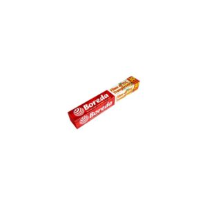 FILME PVC 28CMX30M BOREDA