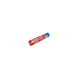 SACO FREEZER 3KG C/50UN BOREDA