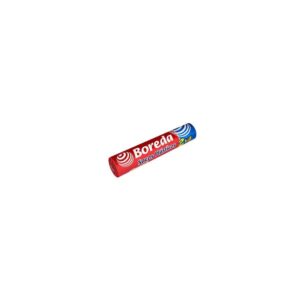 SACO FREEZER 5KG BOREDA