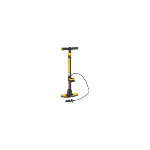 BOMBA P/ENCHER PNEUS 60CM VONDER