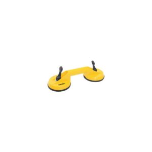 VENTOSA DUPLA VONDER 35.99.002.002