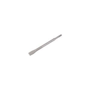 TALHADEIRA 40X250MM SDS PLUS VONDER