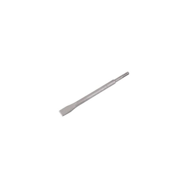 TALHADEIRA 40X250MM SDS PLUS VONDER
