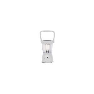 LAMPIAO DE LED NSBAO RECARREGAVEL