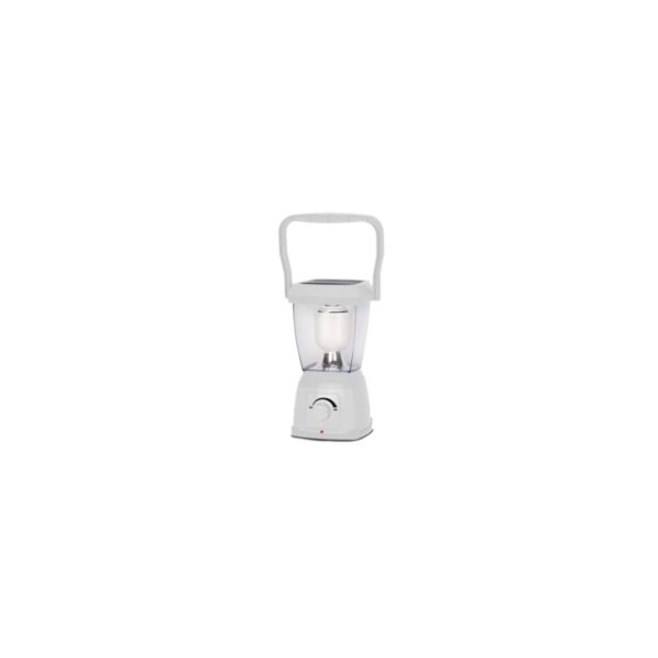 LAMPIAO DE LED NSBAO RECARREGAVEL
