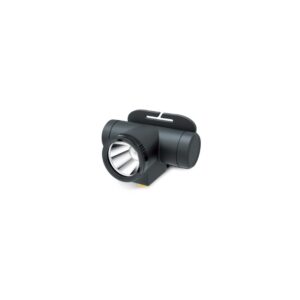 LANTERNA DE CABECA 1LED NSBAO