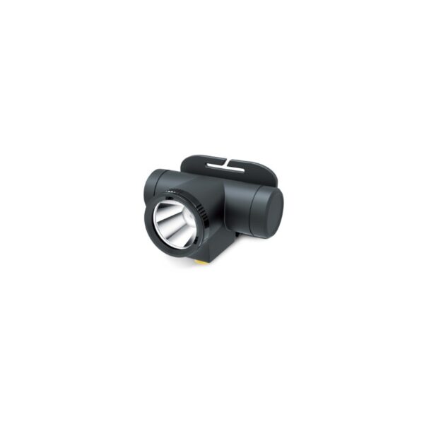 LANTERNA DE CABECA 1LED NSBAO