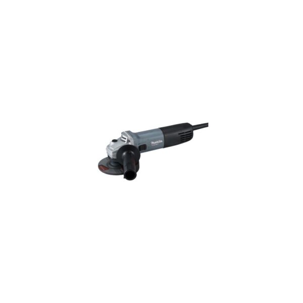 ESMER 127V 4.1/2 850W M9510G MAKITA