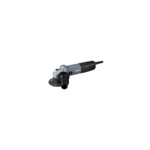 ESMER 220V 4.1/2 850W M9510G MAKITA