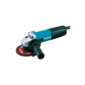 ESMER MAKITA IND 840W 4.1/2 127V 9557HNG 9557HNG-127