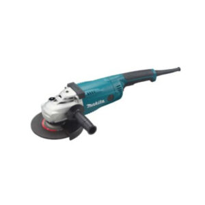 ESMER MAKITA IND 2200W 7 127V GA7020 GA7020-127V