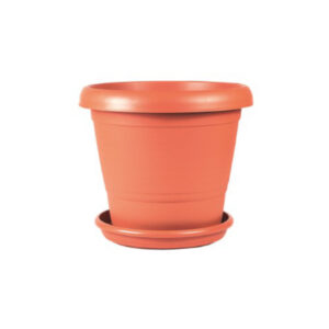 VASO TERRACOTA 3 CERAMICA NUTRIPLAN