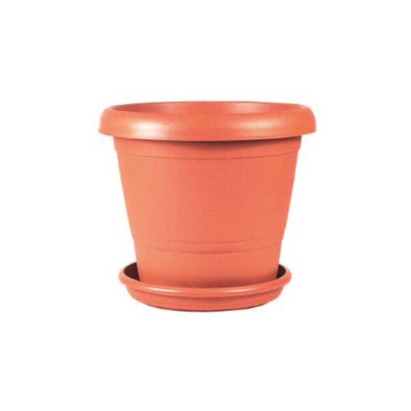 VASO TERRACOTA 3 CERAMICA NUTRIPLAN