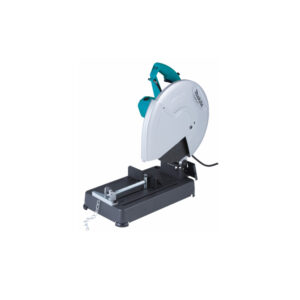 SERRA POLICORTE MAKITA 1750W 127V M2403B C/ MOTOR M2401B-127V