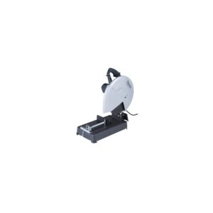 SERRA POLICORTE 220V 2000W C/MOTOR M2401G M2401G-220