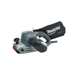 LIXADEIRA CINTA MAKITA 940W 127V M9400B M9400B-127V