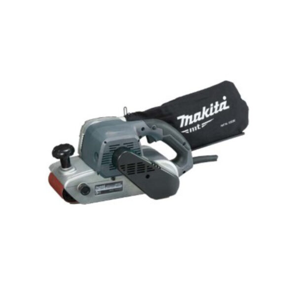 LIXADEIRA CINTA MAKITA 940W 127V M9400B M9400B-127V