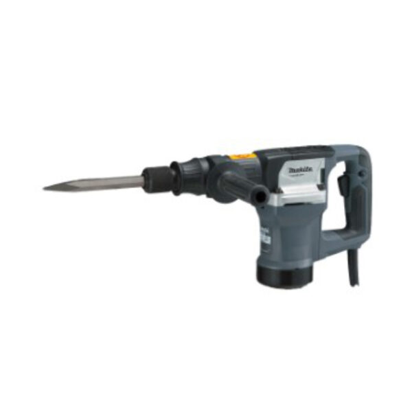 MARTELETE DEMOLIDOR MAKITA 900W 5KG 127V M8600B M8600B-127