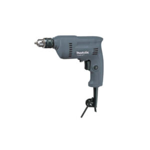 FURAD S/IMPACTO MAKITA 350W 3/8 350W MAKITA M0600B-127V