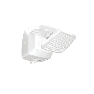 DUCHA FUTURA 220V 7500W LRZ MULTI