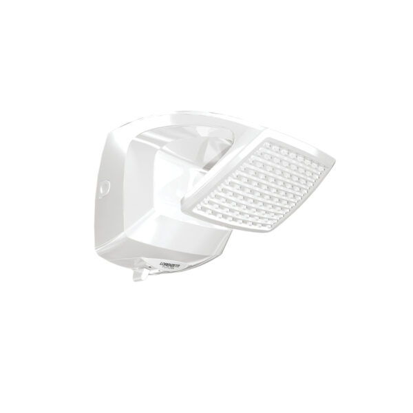 DUCHA FUTURA 220V 7500W LRZ MULTI