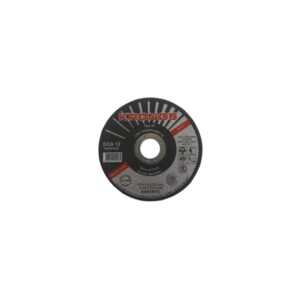 DISCO CORT 4.1/2X1/16X7/8 KRONOS DCA12