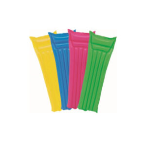 COLCHAO INFLAVEL PISCINA 183X69CM SUMMER MOR