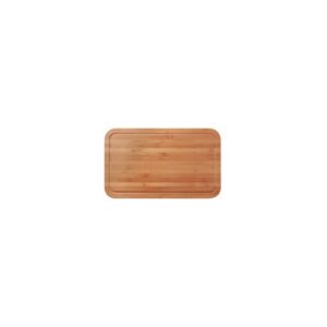 TABUA P/ CORTE 30CM X 50CM MOR BAMBOO