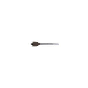 BROCA CHATA P/MAD 1.1/4X150MM OPER