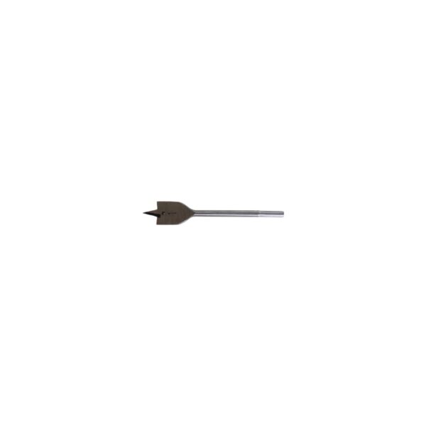 BROCA CHATA P/MAD 1.1/4X150MM OPER