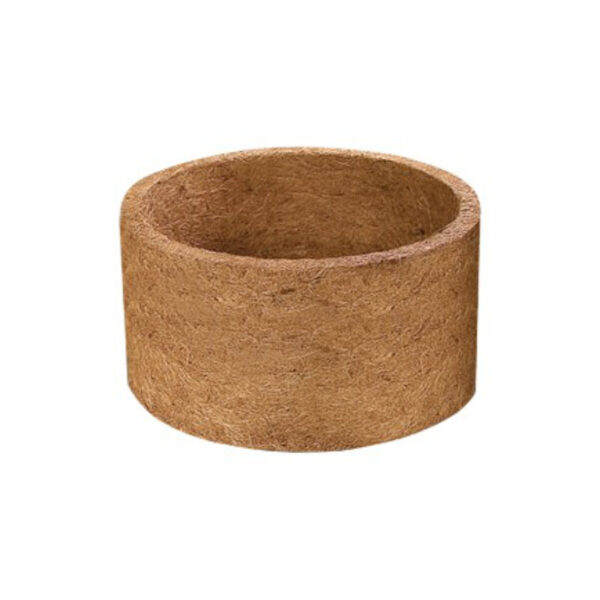 VASO INDIVIDUAL N3 NUTRIPLAN NUTRICOCO