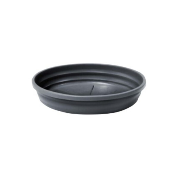 PRATO COMUM N7 CERAMICA NUTRIPLAN
