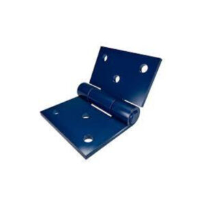 DOBRADI PORT QUAD 00 SAO ROMAO 1772
